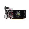 [AXLE] GeForce G210 SMART HDMI D3 512MB LP 벌크
