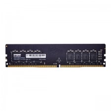 [ESSENCORE] DDR4 4GB PC4-21300 KLEVV CL19