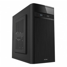 [DAVEN] 스텔라 미니 (미니타워)