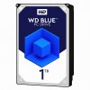 [WD] Caviar Blue WD10EZEX 1TB (SATA3/7200/64M)
