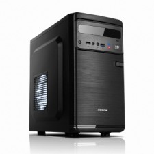 KLEVV 에디션 가정사무용 K3431