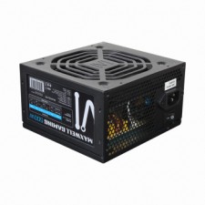 [MAXELITE] MAXWELL GAMING 500W 85PLUS 벌크