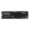 [삼성전자] 970 EVO Plus series 250GB NVMe MZ-V7S250BW