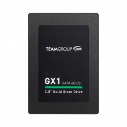 [TeamGroup] GX1 (120GB)