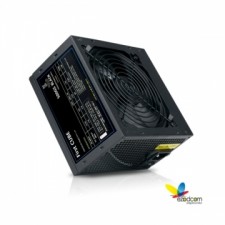 [퍼스트큐브씨앤씨] First CUBE 500GS BLACK