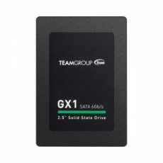 [TeamGroup] GX1 (240GB)