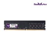 [TeraByte] Ramonster DDR4 8GB PC4-21300 CL19