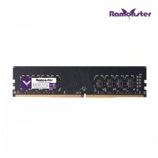 [TeraByte] Ramonster DDR4 8GB PC4-21300 CL19