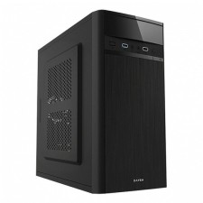 인터넷/사무용 PC NO.3