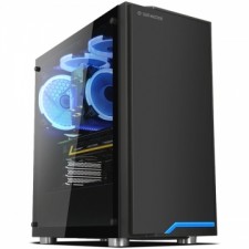 [ABKO] SUITMASTER 311S 제피로스 강화유리 HALO