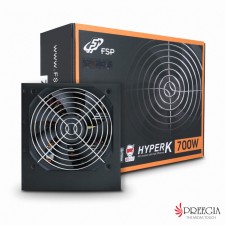 [FSP] HYPER K 700W 80PLUS Standard 230V EU