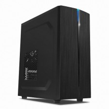 [아이구주] G3 USB 3.0 (미들타워)