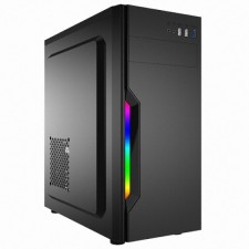 게이밍 PC Z(2600/8GB/RX570)