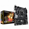 [GIGABYTE] H310M DS2V 2.0 듀러블에디션 제이씨현 (인텔H310/M-ATX)