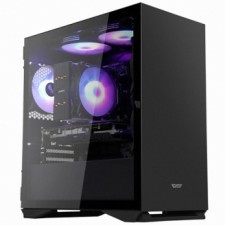 DLM22 게이밍 조립PC (3500/8GB/GTX1650)