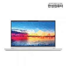 [한성컴퓨터] 올데이롱 TFX255S