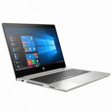 [HP] 프로북 440 G7 9KZ17PA i7-10510U (16GB / 256GB SSD/ 1TB HDD / Win10Pro)