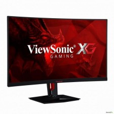 [뷰소닉] XG3240C 커브드 프리싱크 REAL 144 [무결점]