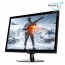 [어드밴스원] M24S144 게이밍 144HZ [무결점]