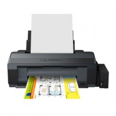 [EPSON] L1300 A3 정품무한잉크 프린터 (잉크포함)
