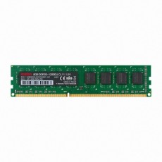 [이메이션] imation DDR3 8GB PC3-12800 CL11