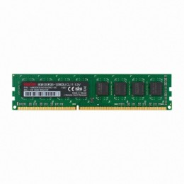 [이메이션] imation DDR3 8GB PC3-12800 CL11