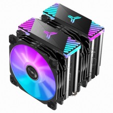 [JONSBO] CR-2000GT ARGB [CPU쿨러]