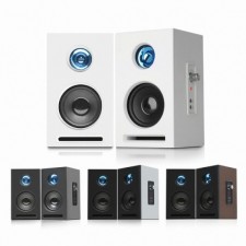 [ABKO] [2채널스피커] SP400