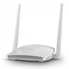 [이지넷유비쿼터스] 이지넷 NEXT-504N (유무선공유기)