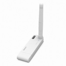 [EFM] ipTIME N150UA (무선랜카드/USB/150Mbps)