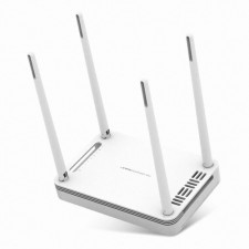 [EFM] 이지메쉬 ipTIME A2004NS-MU (802.11ac/기가비트/유무선공유기)