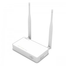 [EFM] ipTIME N604E (802.11n/유무선공유기)