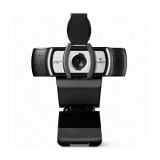 [로지텍] [화상카메라] WebCam C930e [로지텍코리아 정품]