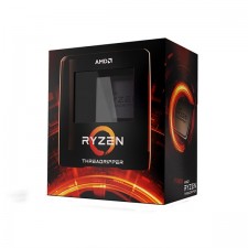 [AMD] 라이젠 3세대 스레드리퍼 3990X (캐슬 픽)정품박스 (64코어/2.9GHz/쿨러미포함/대리점정품/Threadripper)