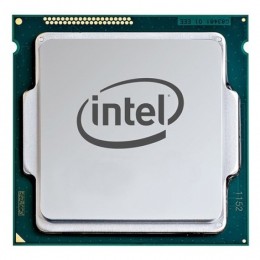 [INTEL] 인텔 코어8세대 i5-8400 벌크 쿨러미포함 (커피레이크/2.8GHz/9MB/병행수입)