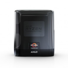 [AMD] 라이젠 3세대 스레드리퍼 3960X 정품박스 (24코어/3.8GHz/쿨러미포함/대리점정품/Threadripper)